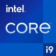 cpu intel core i9 14900ks 32ghz lga1700 box photo