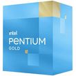 cpu intel pentium gold g7400 37ghz lga1700 box photo