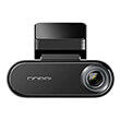 ddpai dash rear camera n5 dual 4k wi fi gps ai black photo