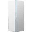 xiaomi mesh system ax3000 ne1 pack eu dvb4459gl photo