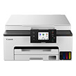 polymixanima canon maxify gx1040 inktank wifi photo