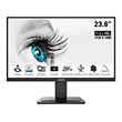 othoni msi pro mp2412 238 100hz full hd va black photo