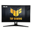othoni asus tuf gaming vg27aq3a 27 180hz quad hd black photo