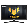 othoni asus tuf gaming vg32aqa1a 315 170hz wide quad hd va led black photo