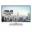 othoni asus va24eqsb w 238 full hd led white photo