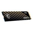 ssd msi spatium m371 nvme m2 2280 pci express 30 1tb s78 440l870 p83 photo