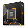 cpu amd ryzen 7 9700x 55ghz 8 core box photo