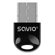 savio bt 060 bluetooth 53 computer adapter photo