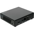 ecs elitegroup liva z3 jasper n6000 125 barebone 95 699 oa4012 photo ecs elitegroup liva z3 jasper n6000 125 barebone 95 699 oa4012 photo