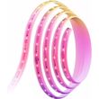 govee h100e led strip light m1 compatible 1m extension photo