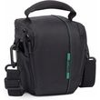 rivacase 7412 camera case black photo