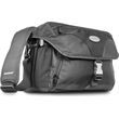 mantona neolit i photo bag 17943 photo