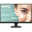 othoni benq gw2790 monitor 27 full hd black photo