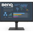 othoni benq bl2790 computer monitor 27 full hd lcd black photo