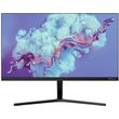 othoni tesla 22mc345bf 22 led full hd 100hz black photo