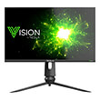 othoni tesla vision 27gm620bf 27 led ips full hd  photo