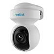 ip camera wi fi reolink e540 2k photo