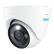 ip camera poe reolink p434 4k photo