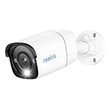 ip camera poe reolink p340 4k photo