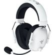 razer blackshark v2 hyperspeed white wireless gaming headset lightweight 24ghz bt usb photo