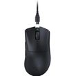 razer deathadder v3 hyperspeed 55g ultralight wi photo