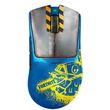 razer deathadder v3 pro fortnite skin 64g wire photo