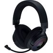 razer kraken v4 wireless 71 rgb gaming headset bt 24ghz usb haptic feedback pc ps5 ps4 photo