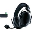 razer blackshark v2 pro for xbox asyrmato over ear gaming headset me syndesi bluetooth usb photo