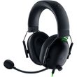 razer blackshark v2 x usb over ear gaming headset me syndesi photo
