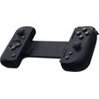 razer kishi v2 usb c ensyrmato gamepad gia android pc ios mayro photo