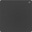 endgame gear em c plus poron gaming mousepad black 50x50 photo