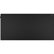 endgame gear mpc 1200 cordura gaming mousepad black photo