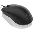 endgame gear xm1r gaming mouse black photo