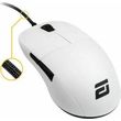 endgame gear xm1r gaming mouse white photo