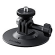 insta360 flexible adhesive mount photo insta360 flexible adhesive mount photo