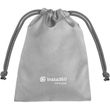 insta360 go 3 go 3s carry bag photo insta360 go 3 go 3s carry bag photo