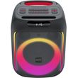 kenwood bluethooth speaker as p200bt photo