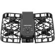 hoverair x1 drone combo retail black photo