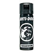 dog repeller 63ml 3m photo