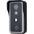 real safe vdp 412 asyrmato set thyrotileorasis wi fi photo