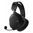 jvc akoystika gaming wireless mayro gg 01wq photo