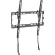 sonora slimwall 400 tilt slim epitoixia basi stirixis me rythmisi klisis gia tv 32 65 photo