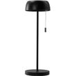 sonora claire black epanafortizomeno epitrapezio fotistiko led me asyrmati fortisi 22w photo