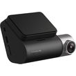 70mai dash cam a510 3k gps wi fi 2 lcd black photo