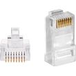 nod c6c 50c bysma rj45 gia kalodia utp cat6 photo