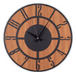 roloi toixoy metalliko mayro me mdf hm7453 f41 ek photo roloi toixoy metalliko mayro me mdf hm7453 f41 ek photo