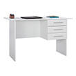grafeio melaminis ensley hm202905 me 3 syrtaria leyko 120x60x76 ek photo