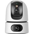 imou ranger dual ipc s2xp 6m0wed imou 6mp wi fi ip cctv camera qhd photo