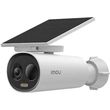 imou cell 3c aio ipc k9dcp 3t0we v2 3mp full hd me iliako panel photo