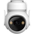 cell pt lite kit ipc k9ecp 3t0we fsp12 typec 3mp full hd ip camera photo